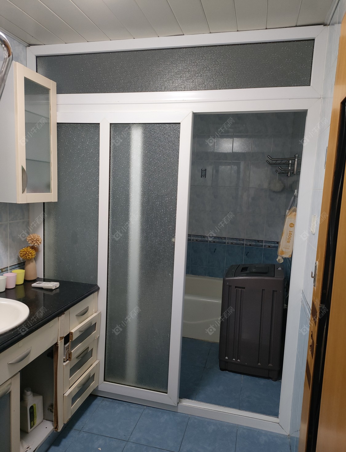 常州项家花苑在租房源_小牛看房