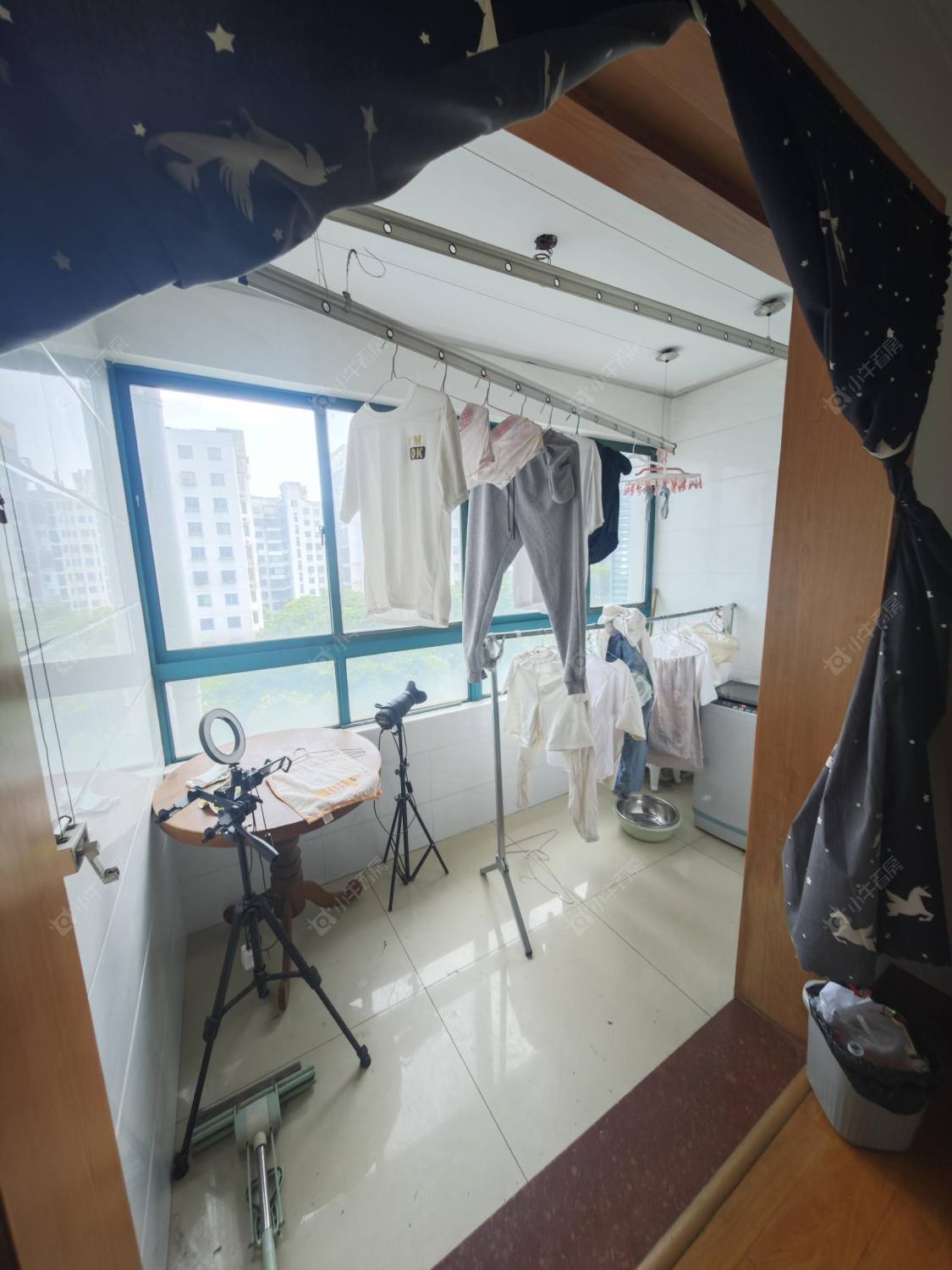 常州紫云苑租房_紫云苑2室2厅房源出租