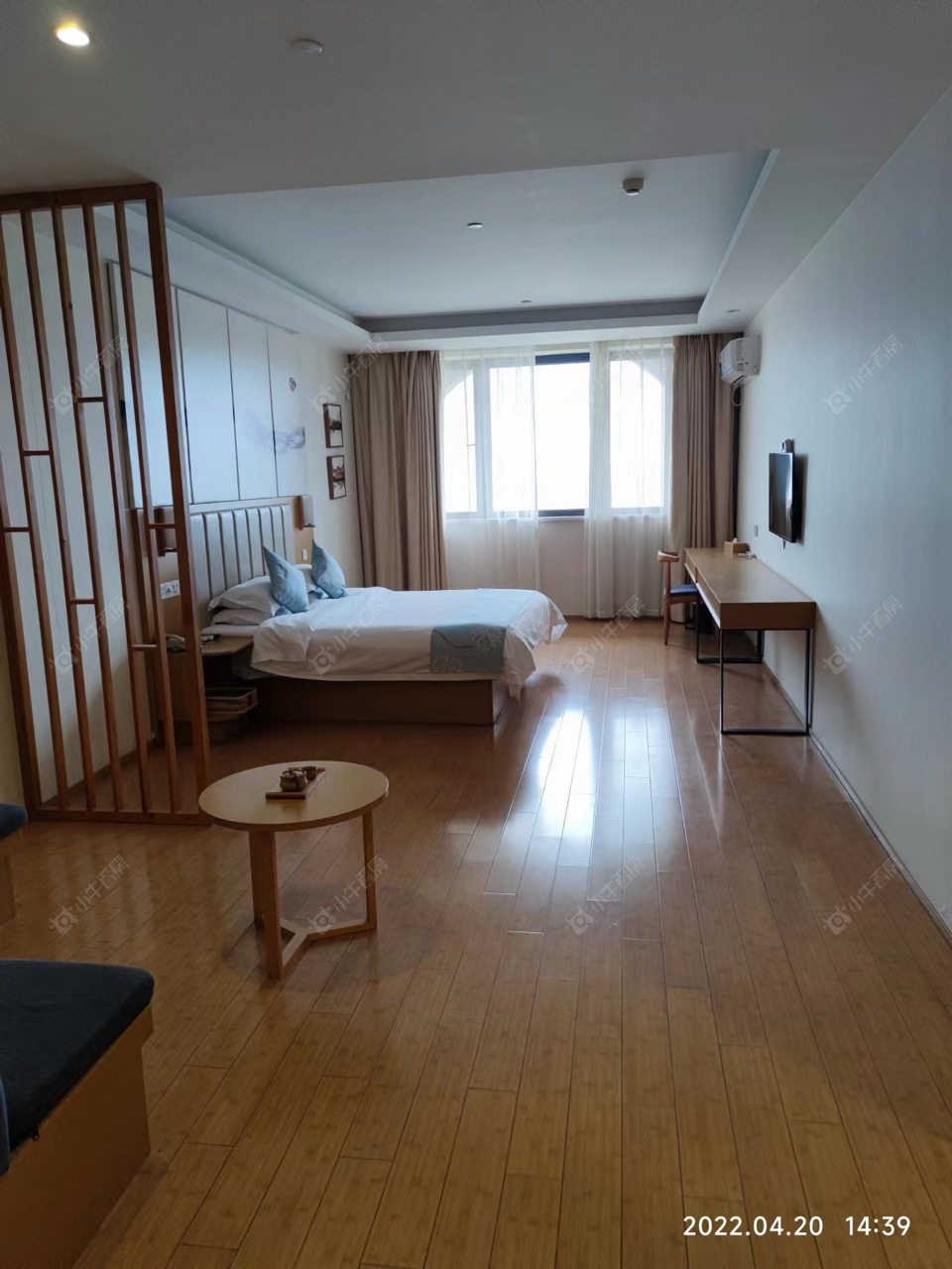 常州雅居乐星河湾租房_小牛看房