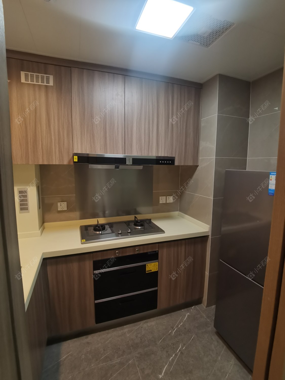 常州弘阳云峯在租房源_小牛看房