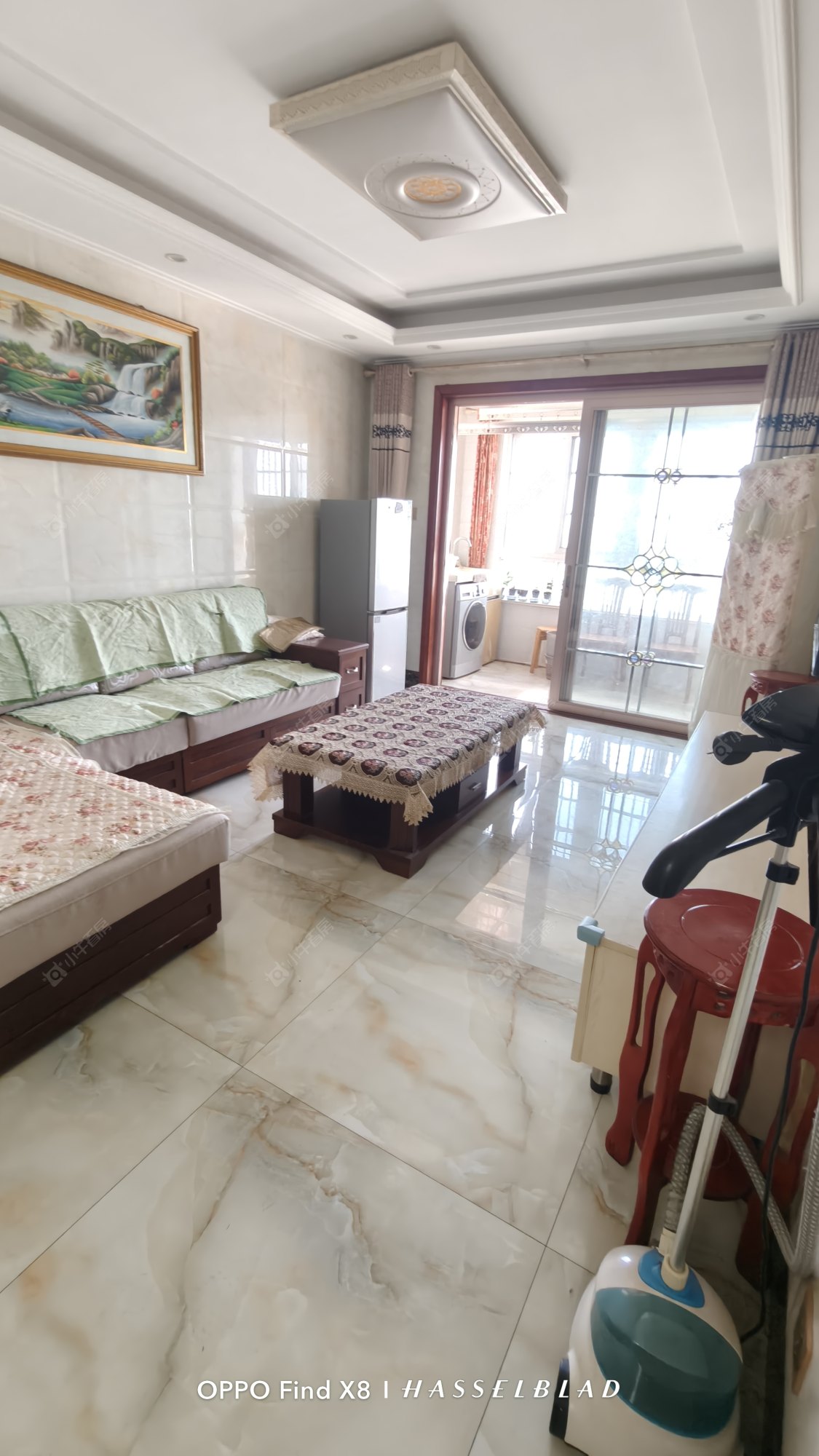 常州百馨西苑三期在租房源_小牛看房