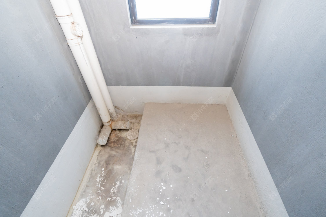 新城璞樾和山房源室内图 常州新城璞樾和山在售二手房源室内图_小牛看房