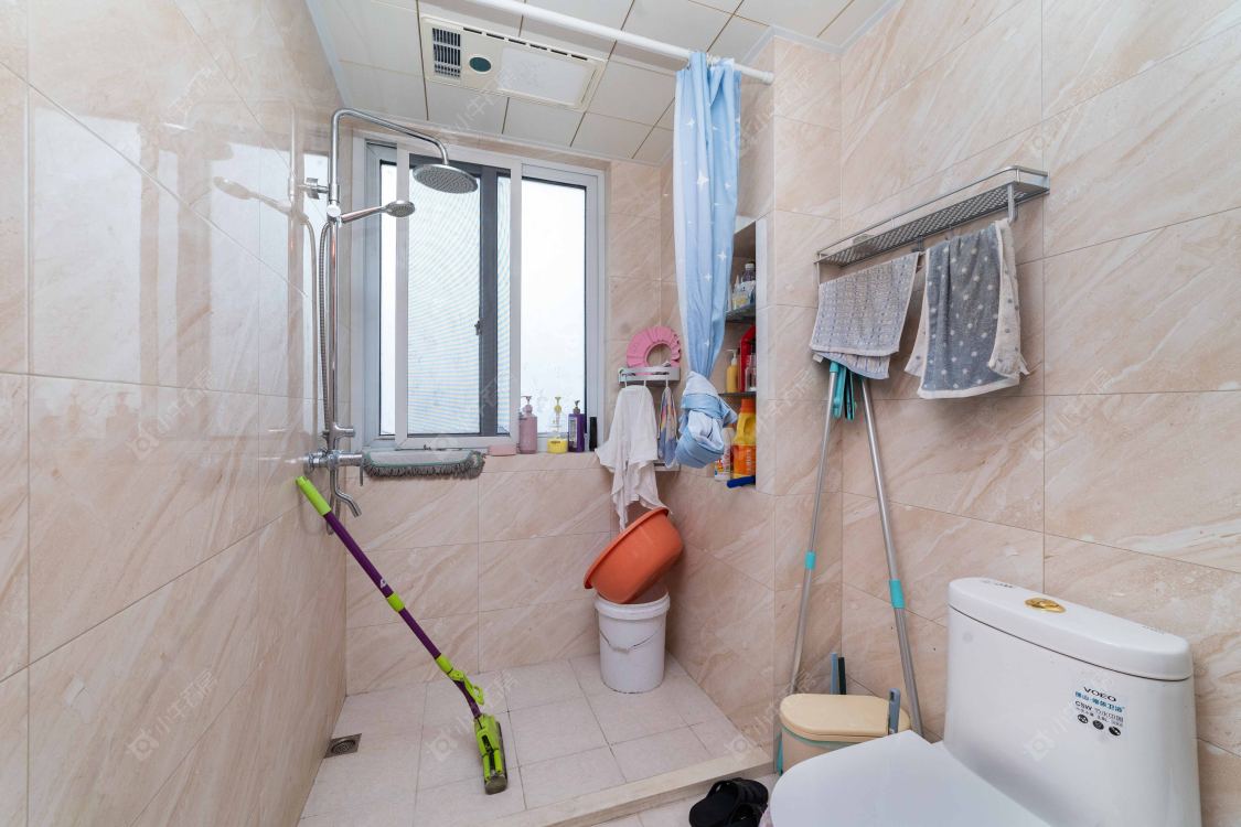 常州瑞宁新园在售二手房源室内图_小牛看房