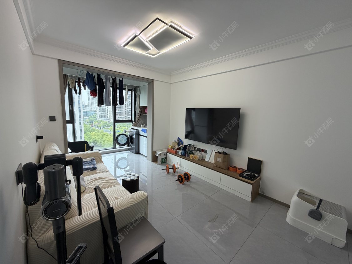 常州梅亭佳园在租房源_小牛看房