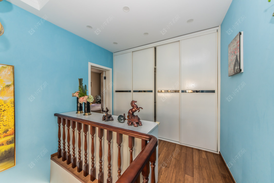 九洲花园一期房源小区图 常州九洲花园一期在售二手房源小区图_小牛看房