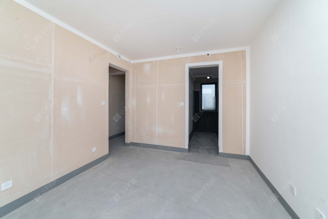 常州观湖名轩在售二手房源室内图_小牛看房