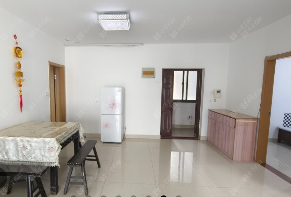 天润国际花园房源 常州天润国际花园在租房源_小牛看房