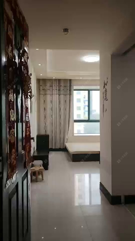 常州都市雅居租房_都市雅居1室1厅房源出租
