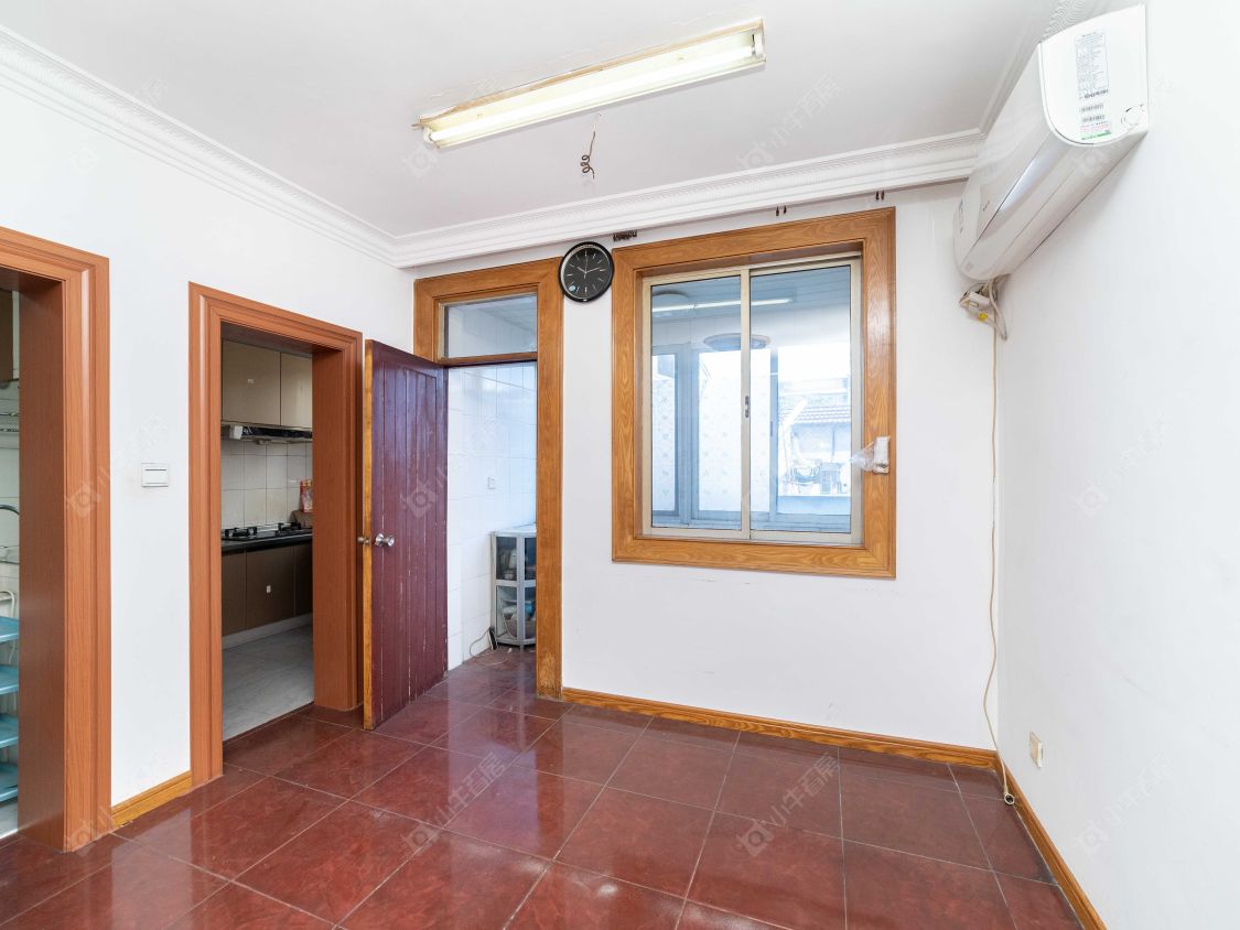 常州古方新村在售二手房源室内图_小牛看房