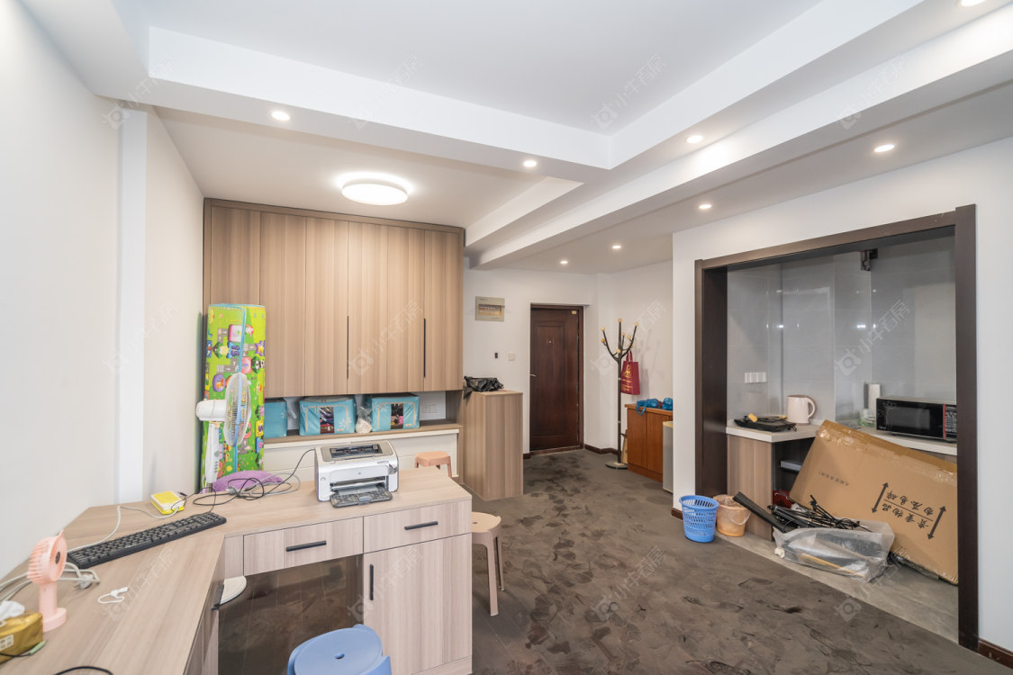 常州天顺御和苑在售二手房_小牛看房