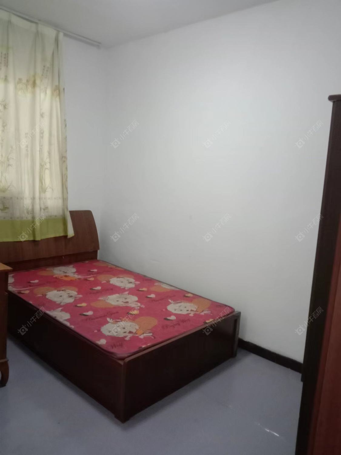 常州泰盈八千里在租房源室内图_小牛看房