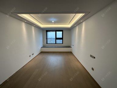 常州嘉宏天际在租房源_小牛看房