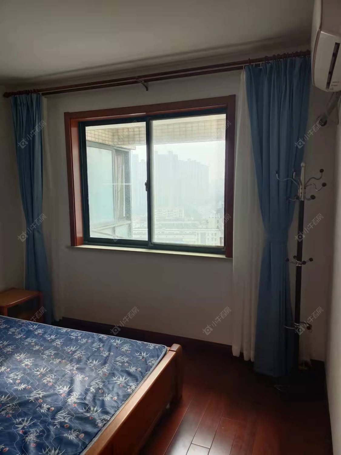 元丰宜家房源 常州元丰宜家在租房源_小牛看房