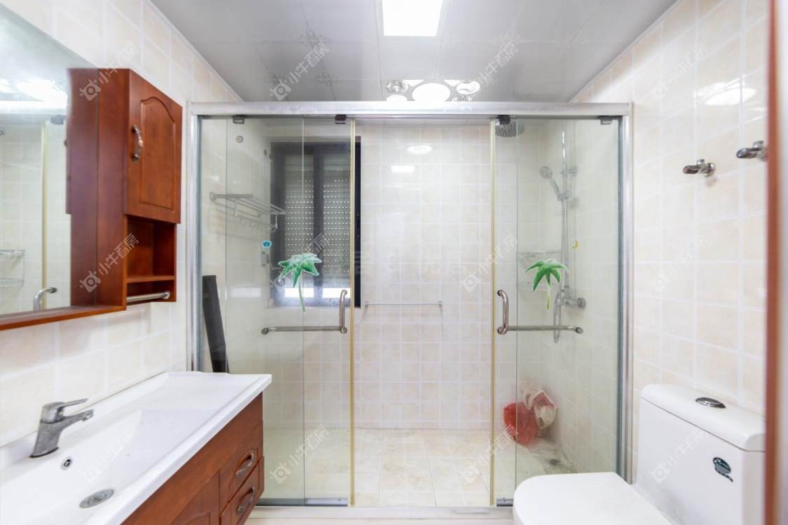 常州佳兆业凤凰湖壹号在租房源_小牛看房