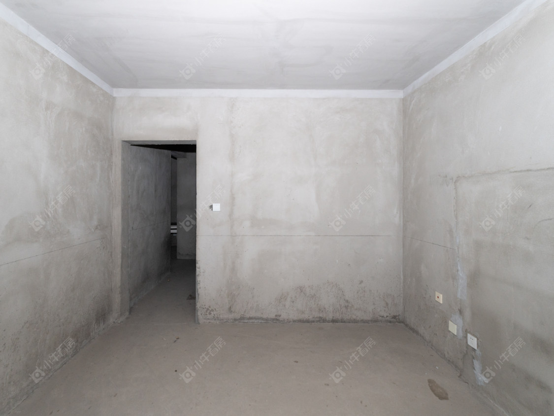 常州水岸风华在售二手房源室内图_小牛看房