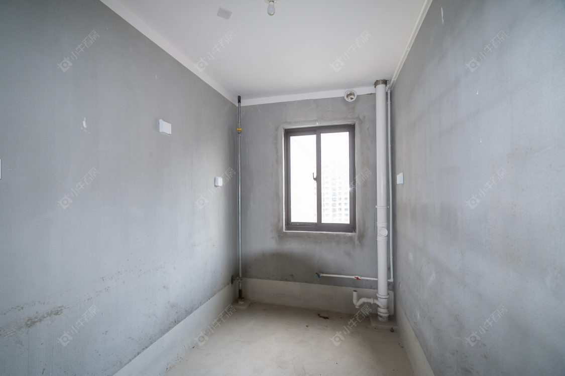 金新御园房源室内图 常州金新御园在售二手房源室内图_小牛看房