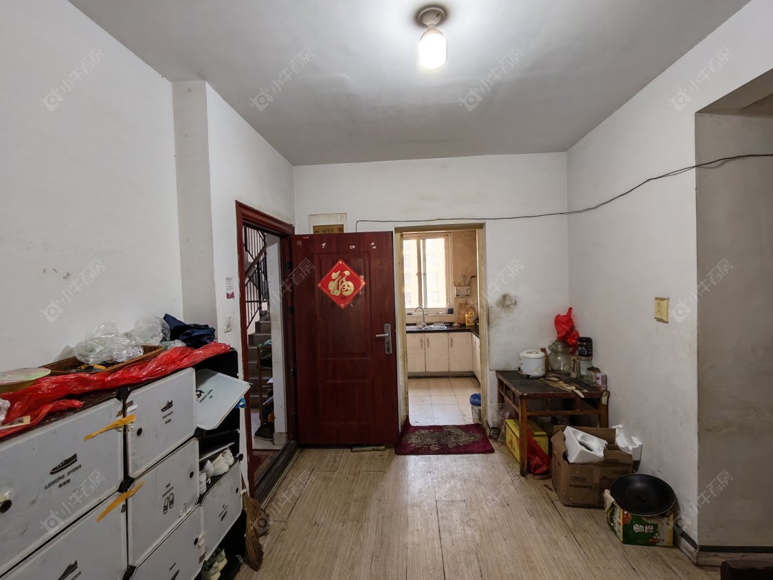 新景花苑四期房源 常州新景花苑四期在租房源_小牛看房