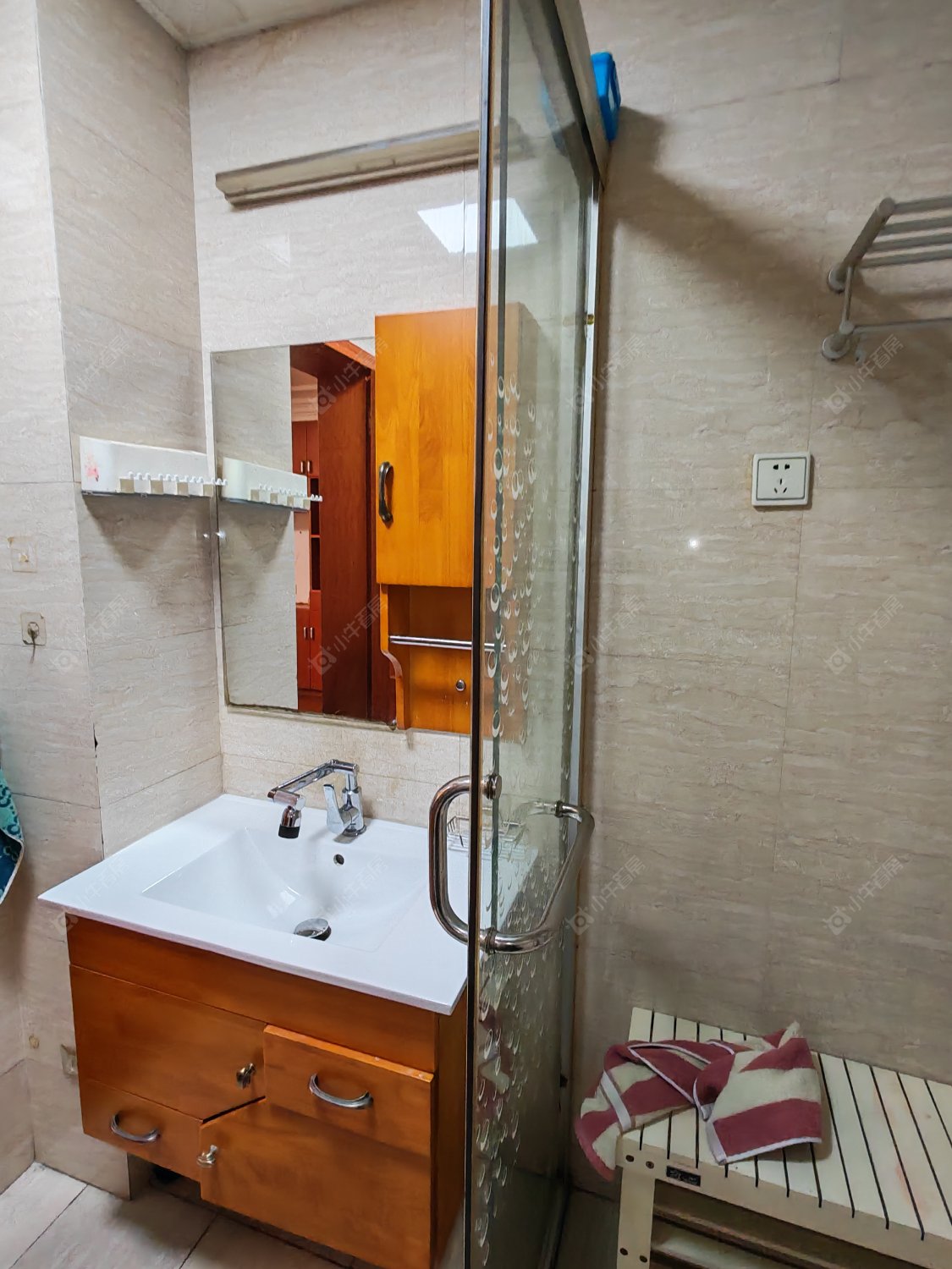 常州枫林雅都在租房源室内图_小牛看房