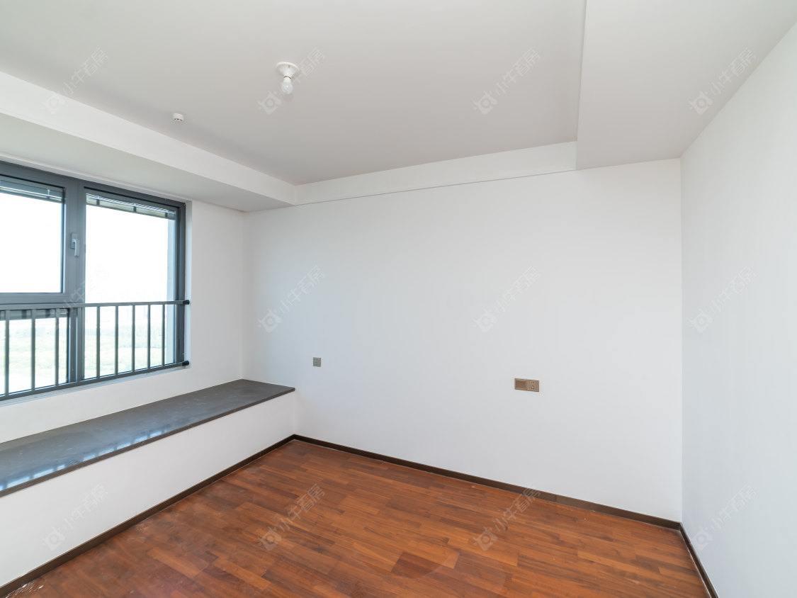 嘉宏天际房源室内图 常州嘉宏天际在售二手房源室内图_小牛看房