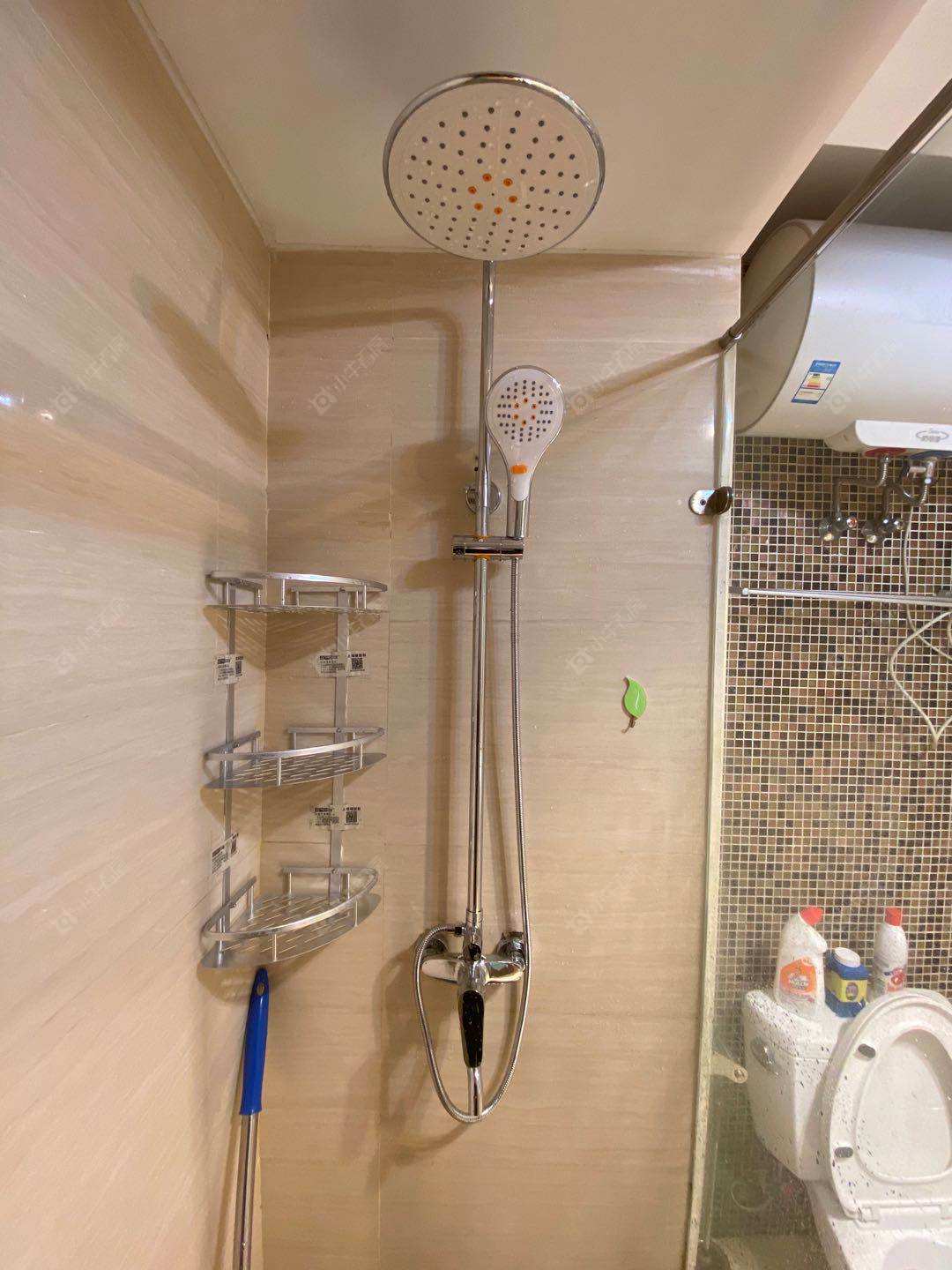 常州新北万达广场在租房源_小牛看房