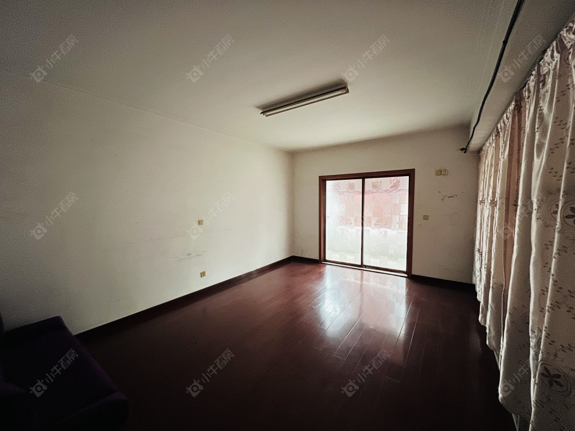 常州宋剑湖家园在租房源室内图_小牛看房