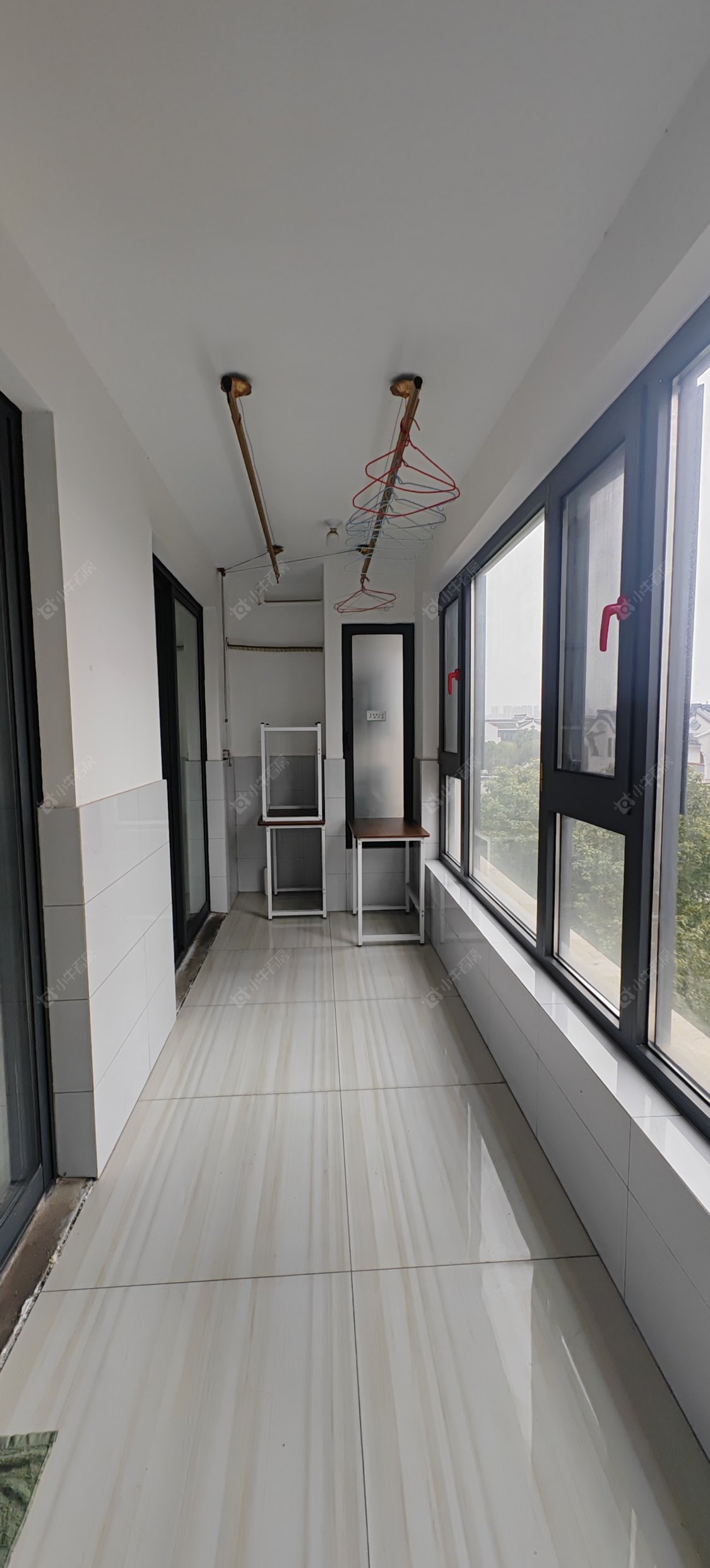 新城锦域房源室内图 常州新城锦域在租房源室内图_小牛看房