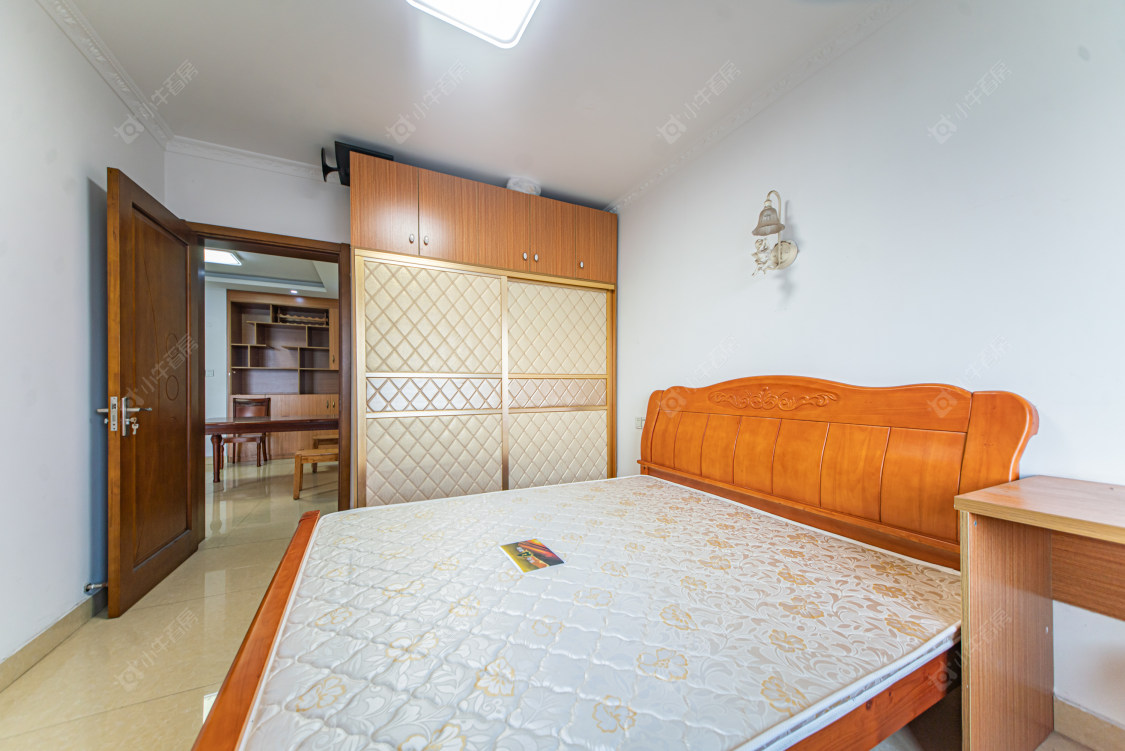 新城香溢澜桥一期房源室内图 常州新城香溢澜桥一期在售二手房源室内图_小牛看房