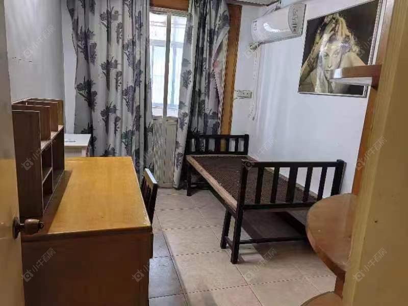 红梅新村房源 常州红梅新村在租房源_小牛看房