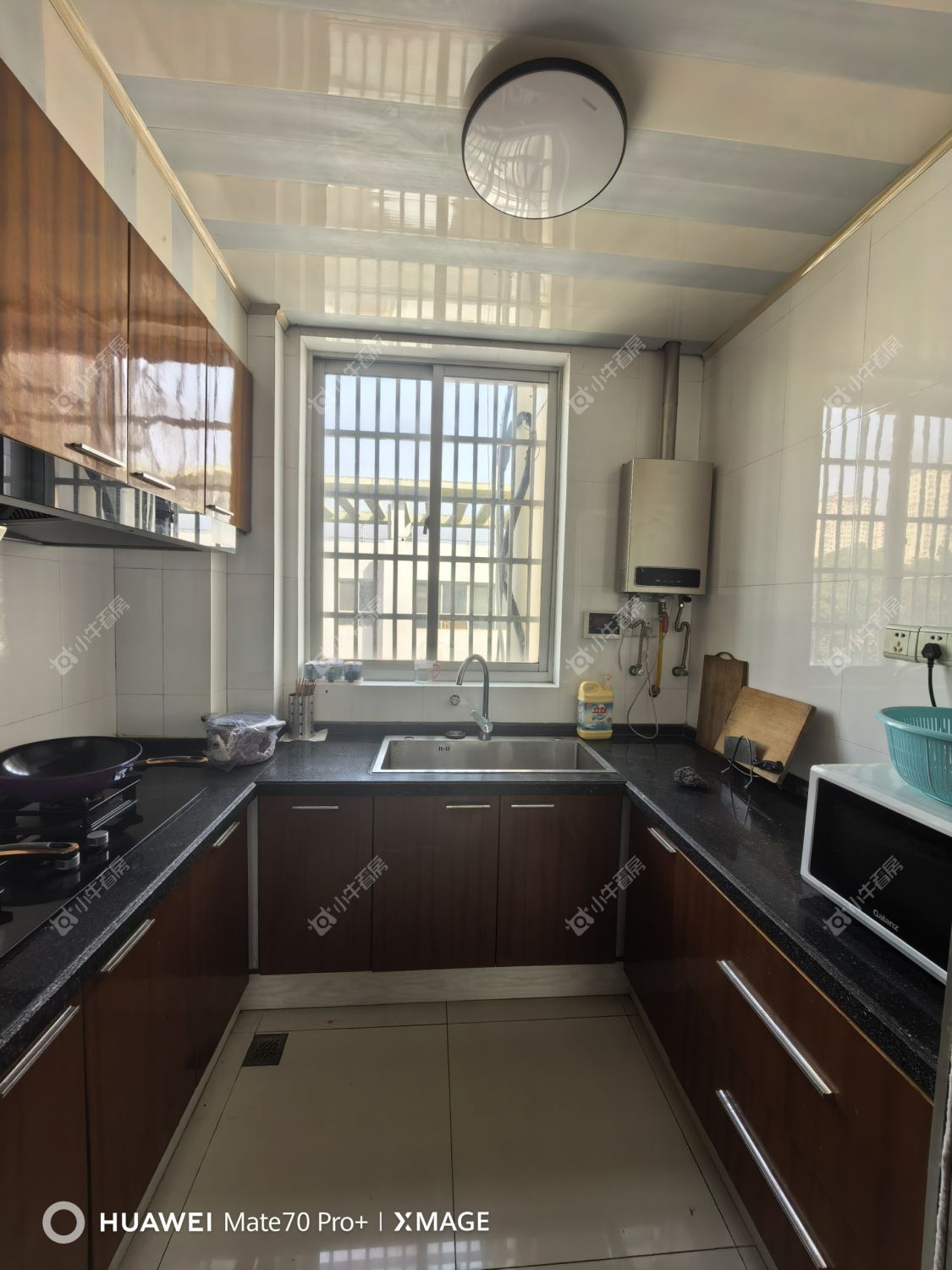 常州百馨苑南苑在租房源_小牛看房