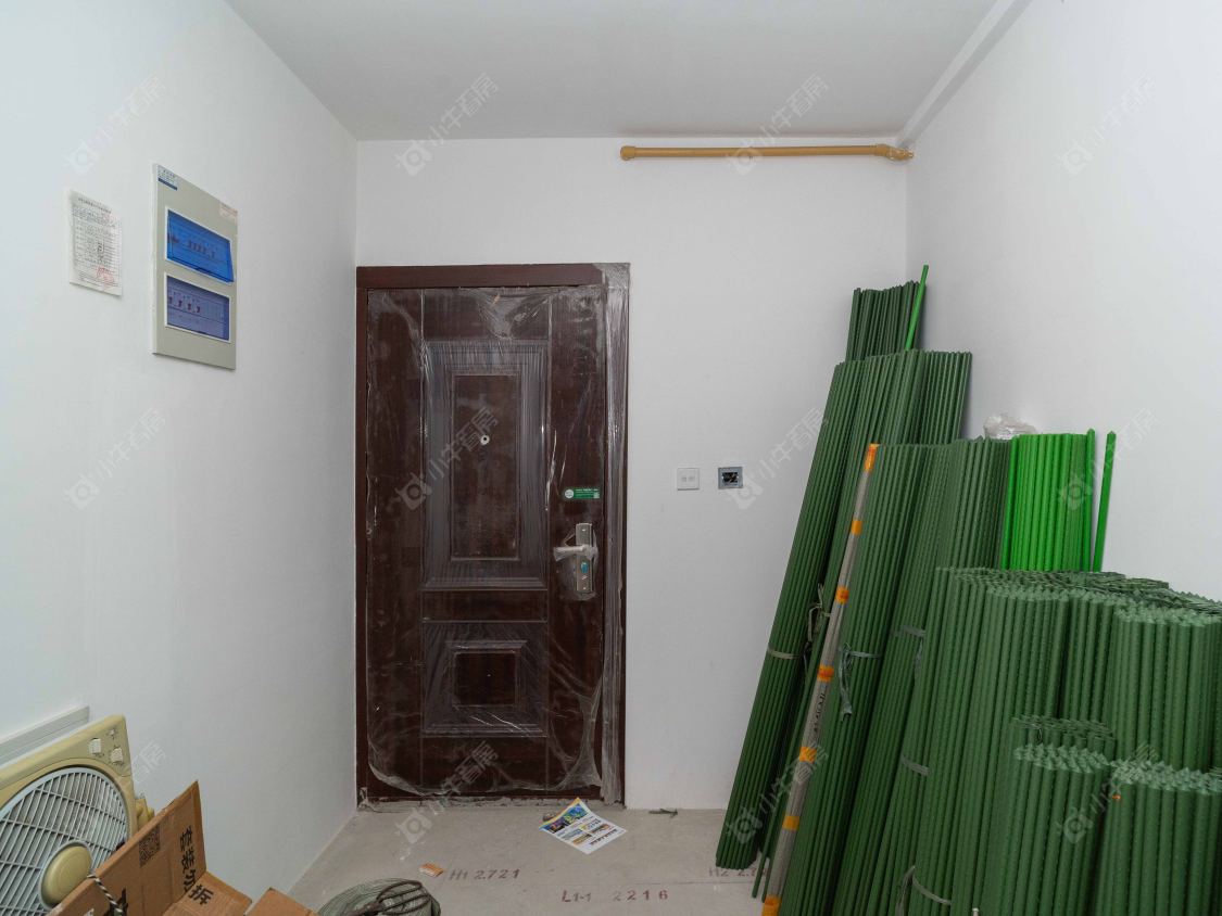 常州清云澜湾A区在售二手房房源室内图_小牛看房