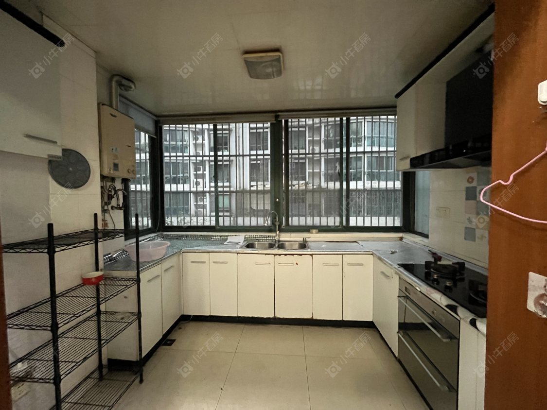 燕阳花园房源 常州燕阳花园在租房源_小牛看房