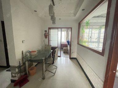 常州滨江明珠城东区租房_滨江明珠城东区2室2厅房源出租