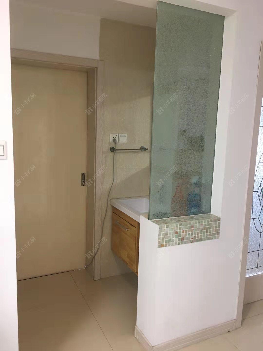 常州怀德名园在租房源_小牛看房