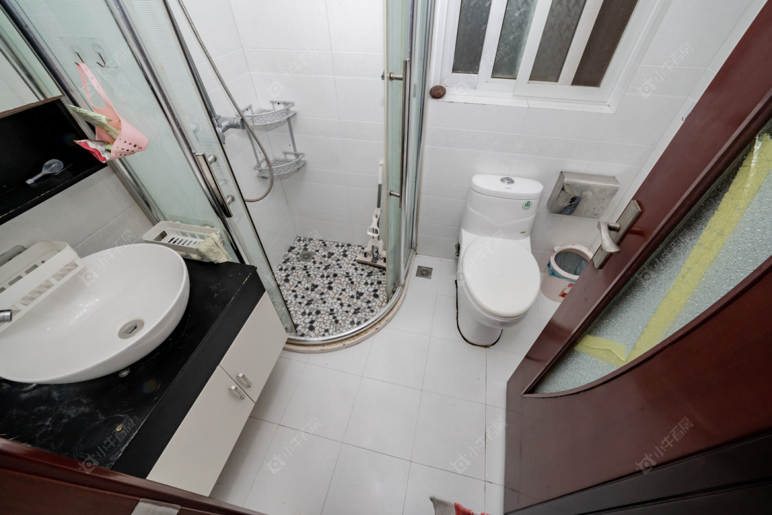 常州九洲新家园在售二手房源_小牛看房