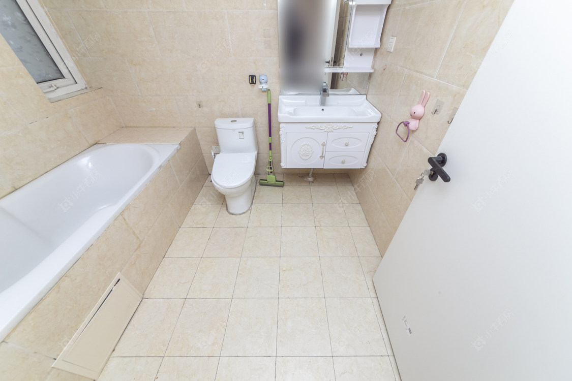 常州青建鼎都在售二手房房源室内图_小牛看房
