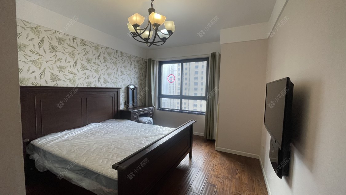 吾悦广场北区房源 常州吾悦广场北区在租房源_小牛看房