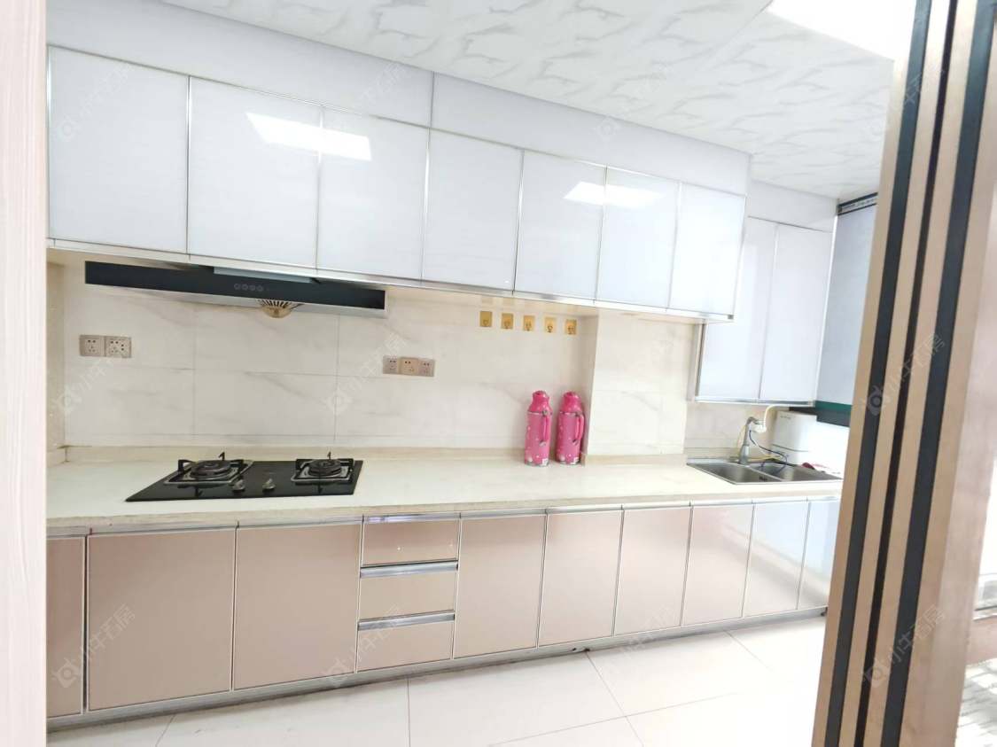 天安尚城一期房源 常州天安尚城一期在租房源_小牛看房