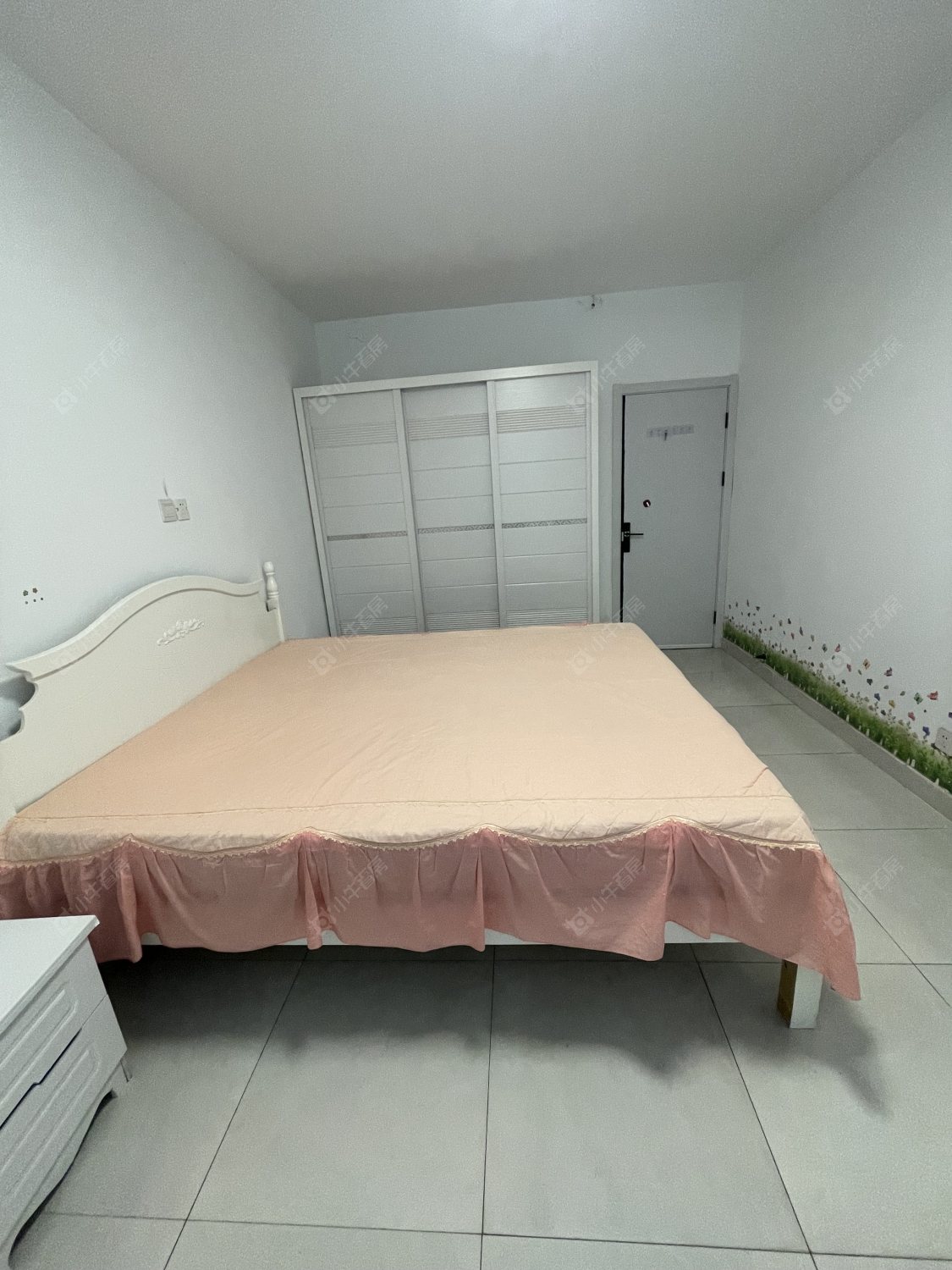 常州站北新村中站北在租房源_小牛看房