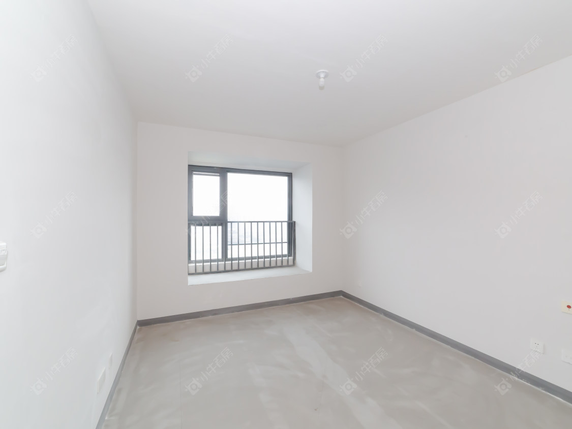 常州花语江南在售二手房源室内图_小牛看房