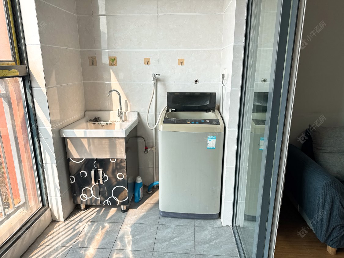 青枫公馆房源 常州青枫公馆在租房源_小牛看房