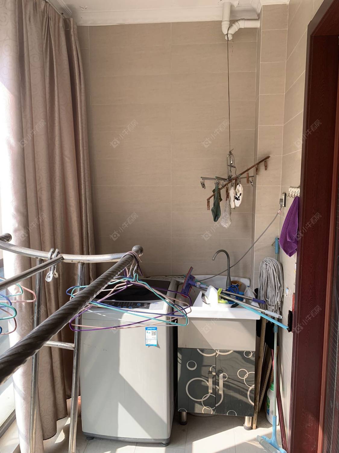 常州东城湾租房_东城湾2室1厅房源出租