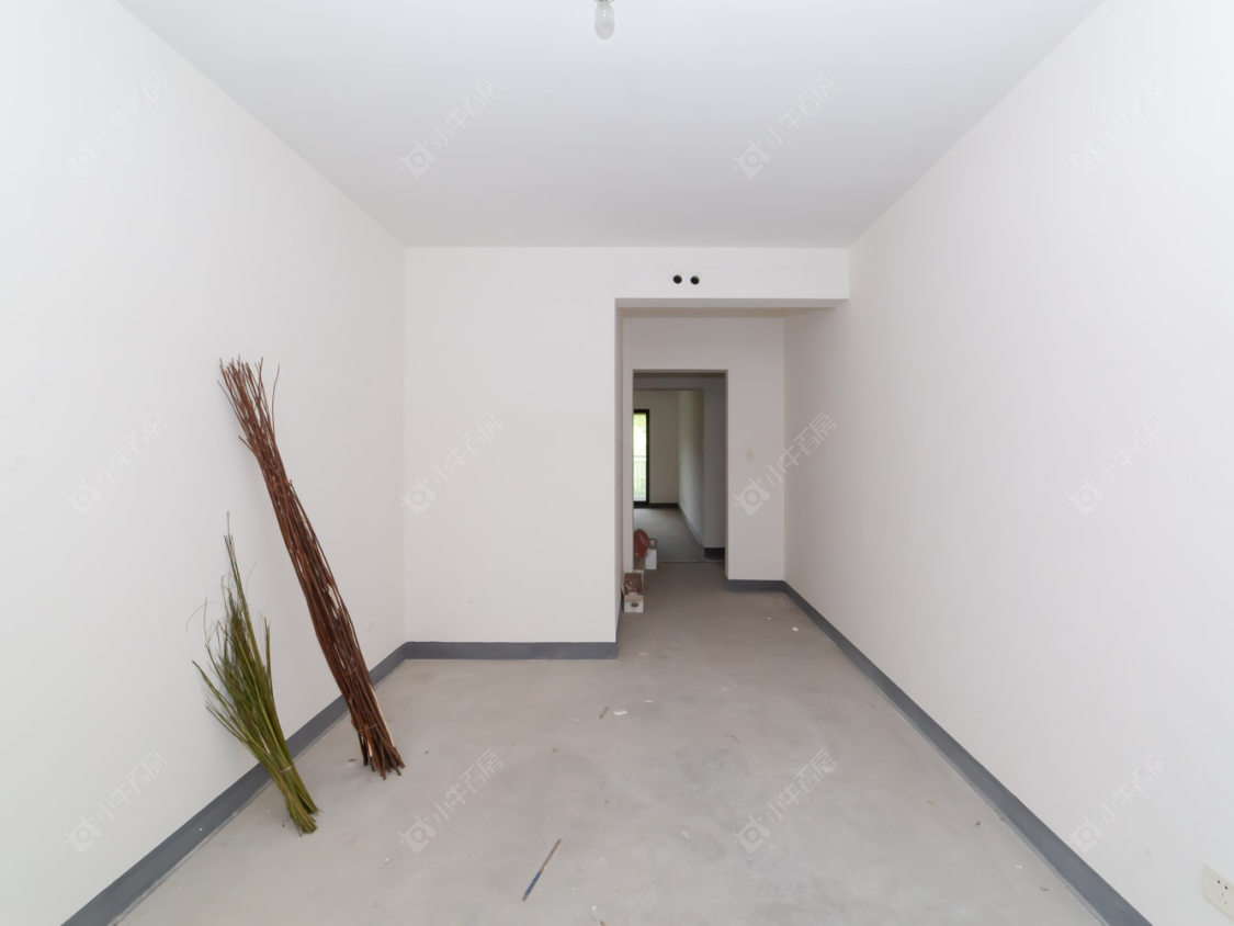 常州龙湖原山在售二手房源室内图_小牛看房