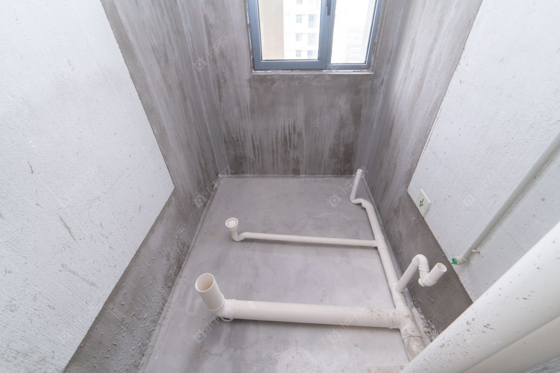 常州五星星韵城在售二手房源室内图_小牛看房