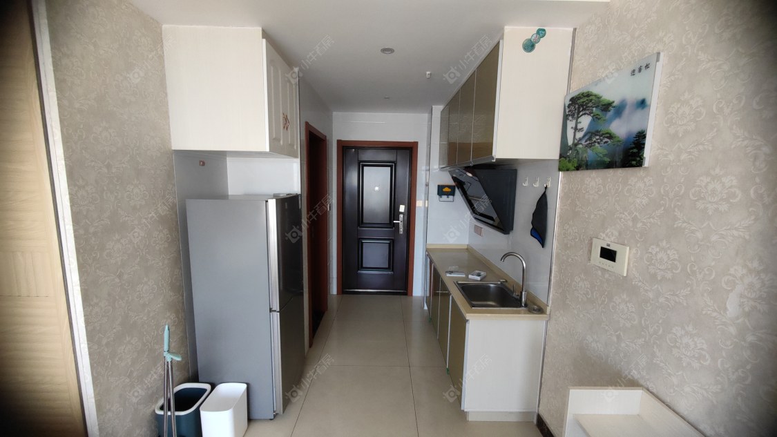 常州宝龙城市广场在租房源_小牛看房