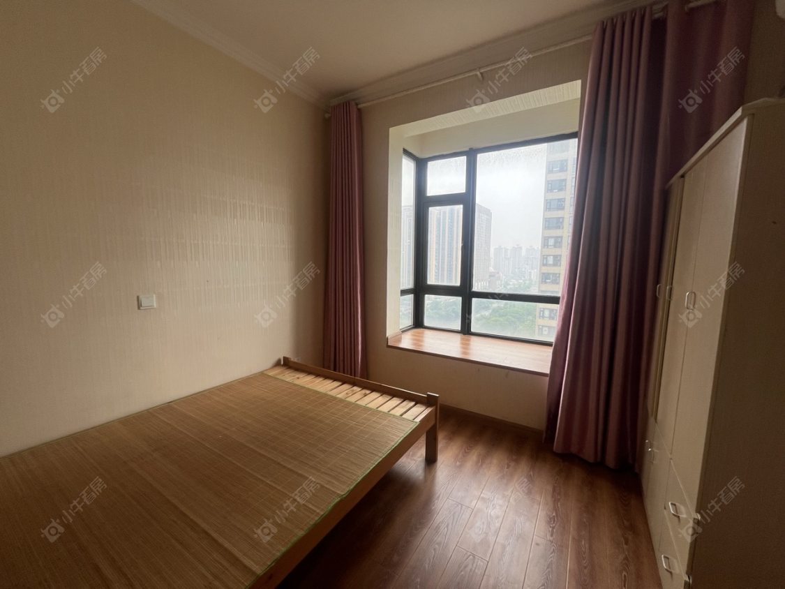 常州弘建壹品在租房源室内图_小牛看房