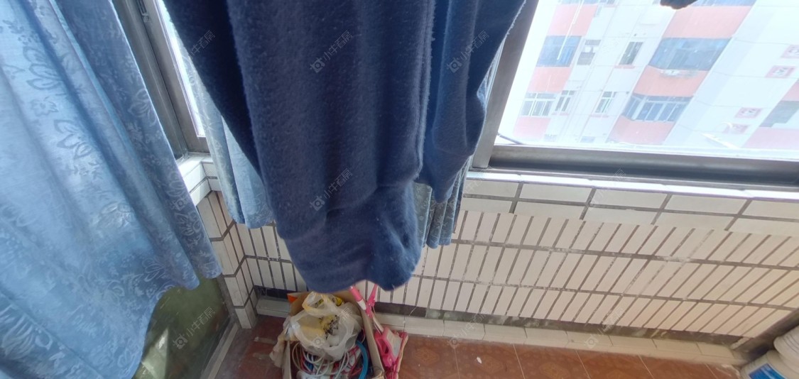常州红梅新村租房_红梅新村2室2厅房源出租