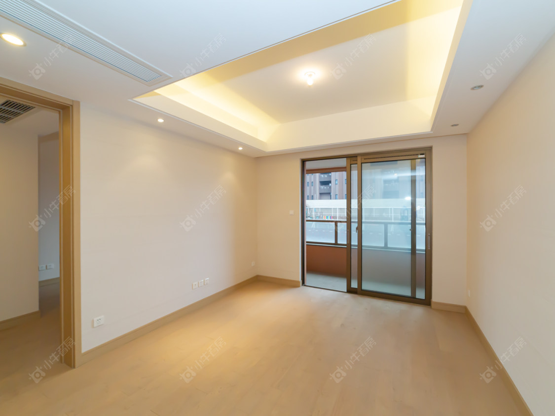 常州龙洲伊都在售二手房源室内图_小牛看房