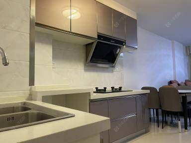 银河湾明苑三期房源室内图 常州银河湾明苑三期在租房源室内图_小牛看房