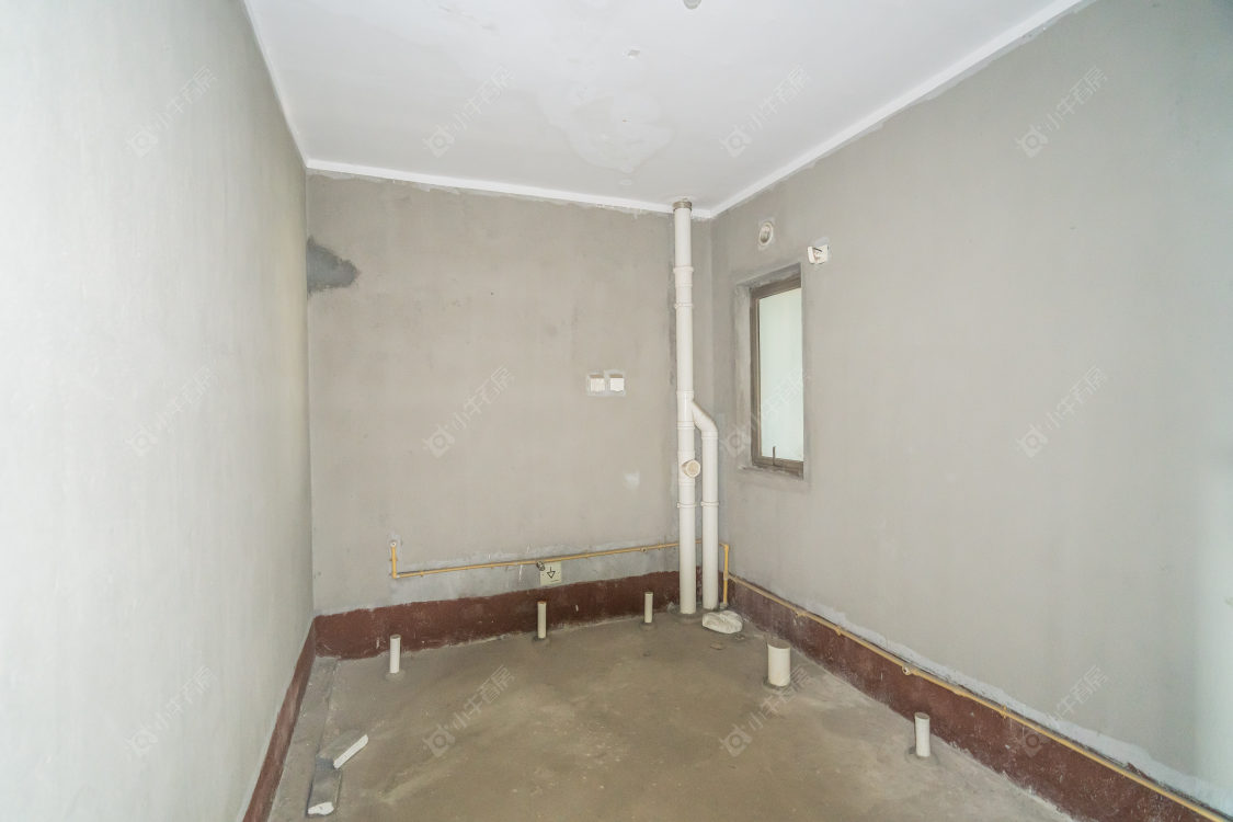 常州御翠园在售二手房源室内图_小牛看房