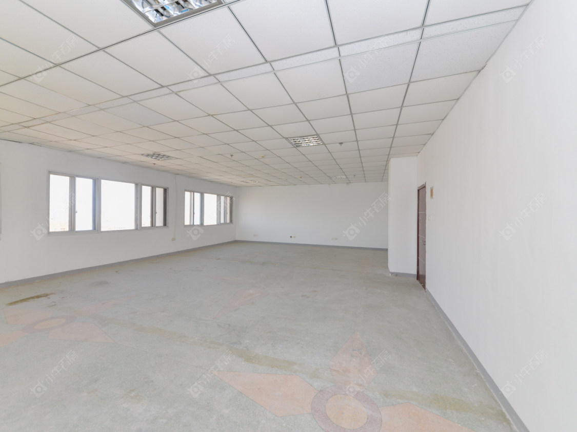 常州西门大街在售二手房源室内图_小牛看房